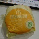 マクドナルド - 