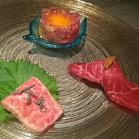 焼肉GROW - 