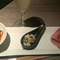 焼肉GROW - 