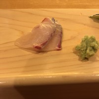 鮨 りんだ - 