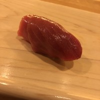 鮨 りんだ - 