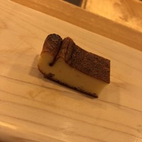 鮨 りんだ - 