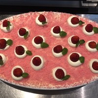 オチェーアノ - 