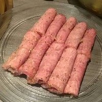 焼肉GROW - 