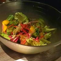 焼肉GROW - 