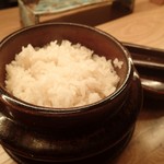 肉和食 月火水木金土日 - 