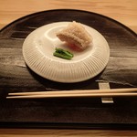 肉和食 月火水木金土日 - 