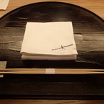 肉和食 月火水木金土日 - 