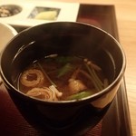 肉和食 月火水木金土日 - 