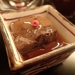 肉和食 月火水木金土日 - 