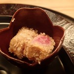 肉和食 月火水木金土日 - 