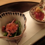 肉和食 月火水木金土日 - 