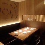 肉和食 月火水木金土日 - 