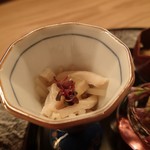 肉和食 月火水木金土日 - 