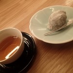 肉和食 月火水木金土日 - 