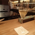 肉和食 月火水木金土日 - 