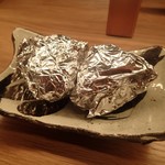 肉和食 月火水木金土日 - 