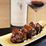 東京田町　鳥心 台北 - 