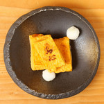 東京田町　鳥心 - 