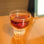 楽山 - 8年紹興酒