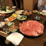 有限会社 富田食肉店 - 