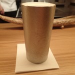 肉和食 月火水木金土日 - 