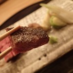 肉和食 月火水木金土日 - 