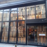 肉和食 月火水木金土日 - 