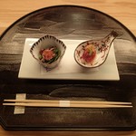 肉和食 月火水木金土日 - 