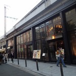 肉和食 月火水木金土日 - 