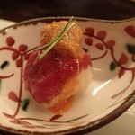 肉和食 月火水木金土日 - 