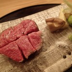 肉和食 月火水木金土日 - 