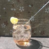 刀剣を眺めながら食事 刀剣茶寮 裏秋葉原 By さくら 閉店 刀剣茶寮 秋葉原 居酒屋 食べログ