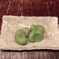 松栄 六本木店 - 