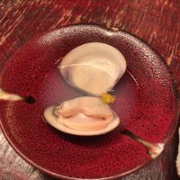 松栄 六本木店 - 