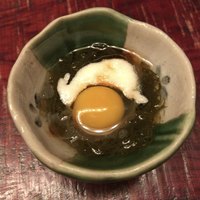 松栄 六本木店 - 