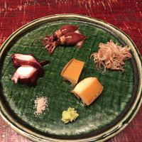 松栄 六本木店 - 