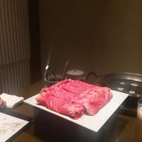 三田ばさら 本店 - 