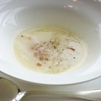 FRENCH TEPPAN 静香庵 - 