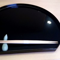 正月屋吉兆 新宿伊勢丹 - 