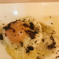 レオーネ・マルチアーノ - 