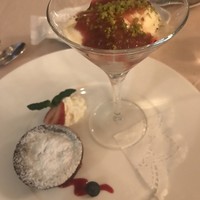 レオーネ・マルチアーノ - 
