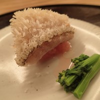 肉和食 月火水木金土日 - 