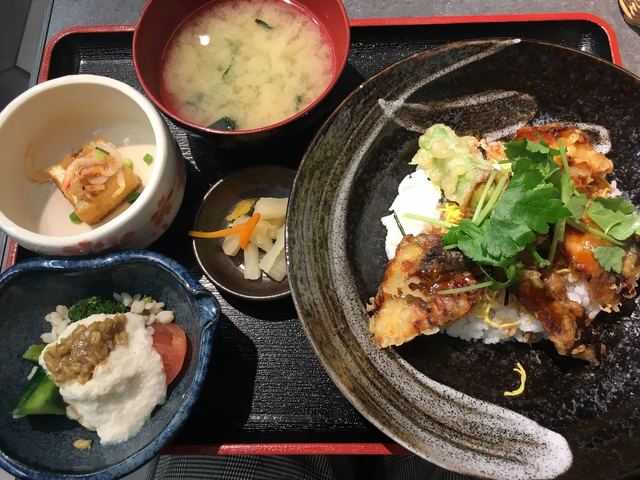 閉店 刀剣茶寮 秋葉原 居酒屋 食べログ