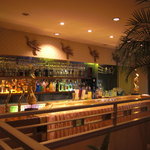 Bangkok Oriental Thai Restaurant - 