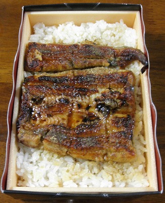 割烹みよし name=