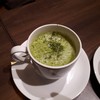 カフェモロゾフ 明石ビブレ店