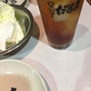元祖串かつ だるま 道頓堀店