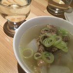 ニホン酒とブドウ酒 マタタビ - 