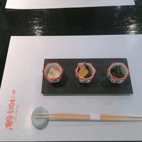 祇をん 豆寅 祇園店 - 